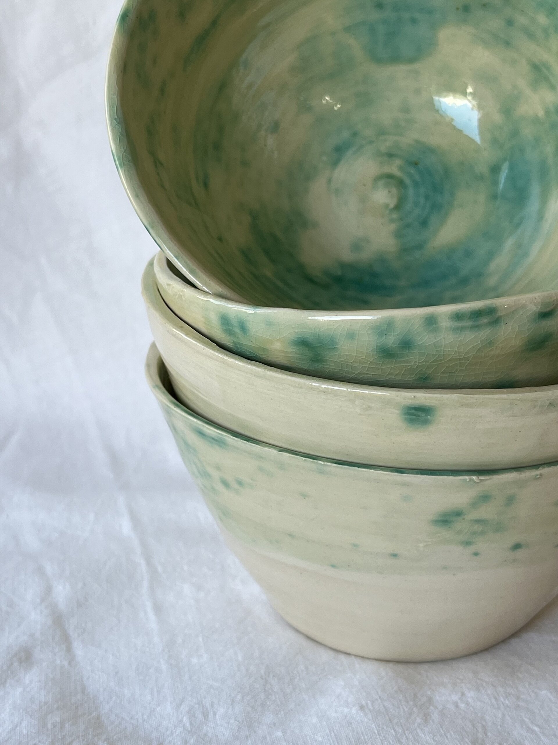 Breakfast bowl Riptide - 2