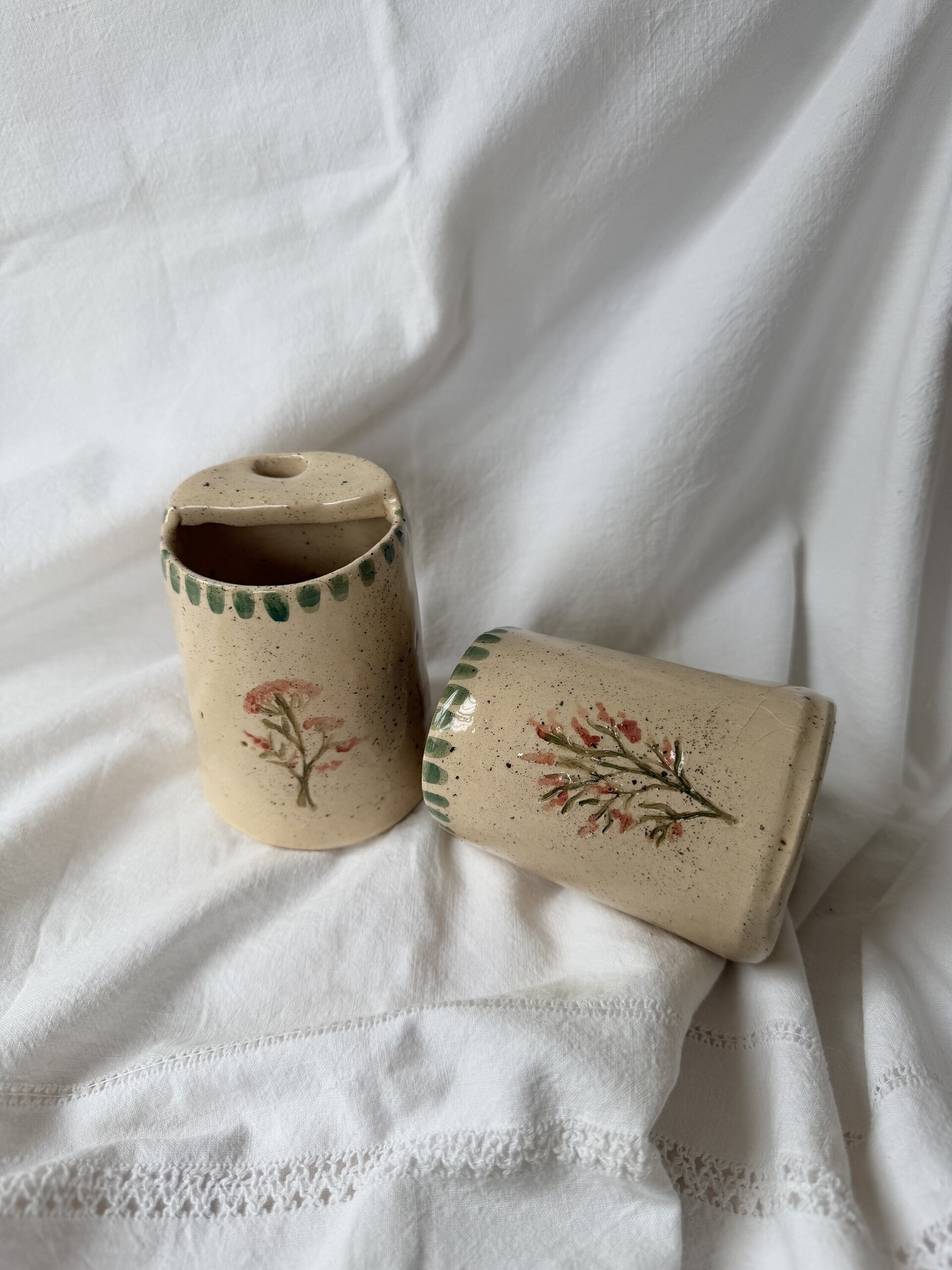 Vaso para llevar Lola - 2