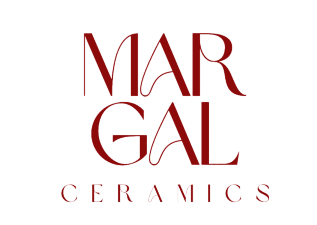 Margal Ceramics
