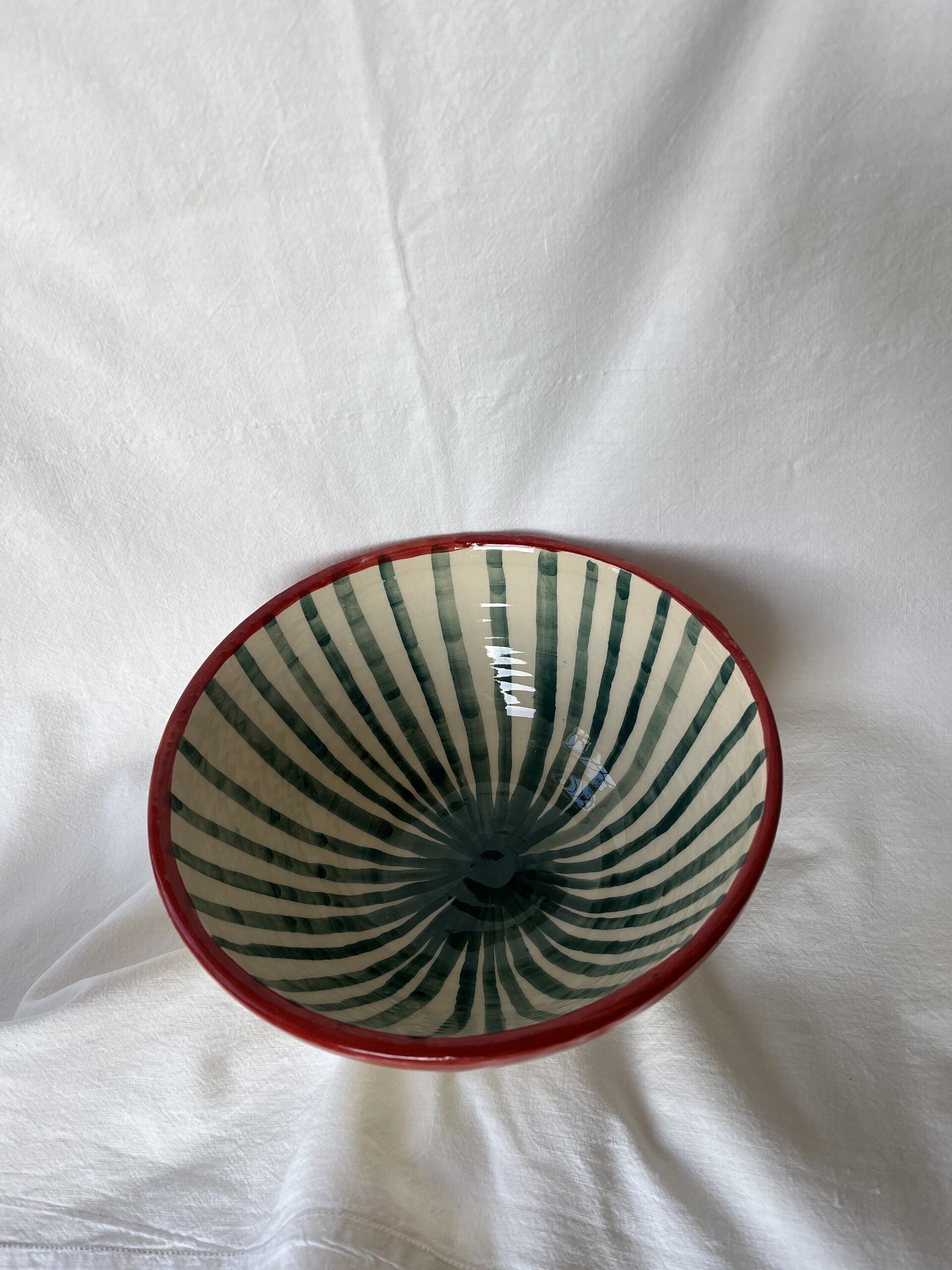 Ensaladera Menorca - 3