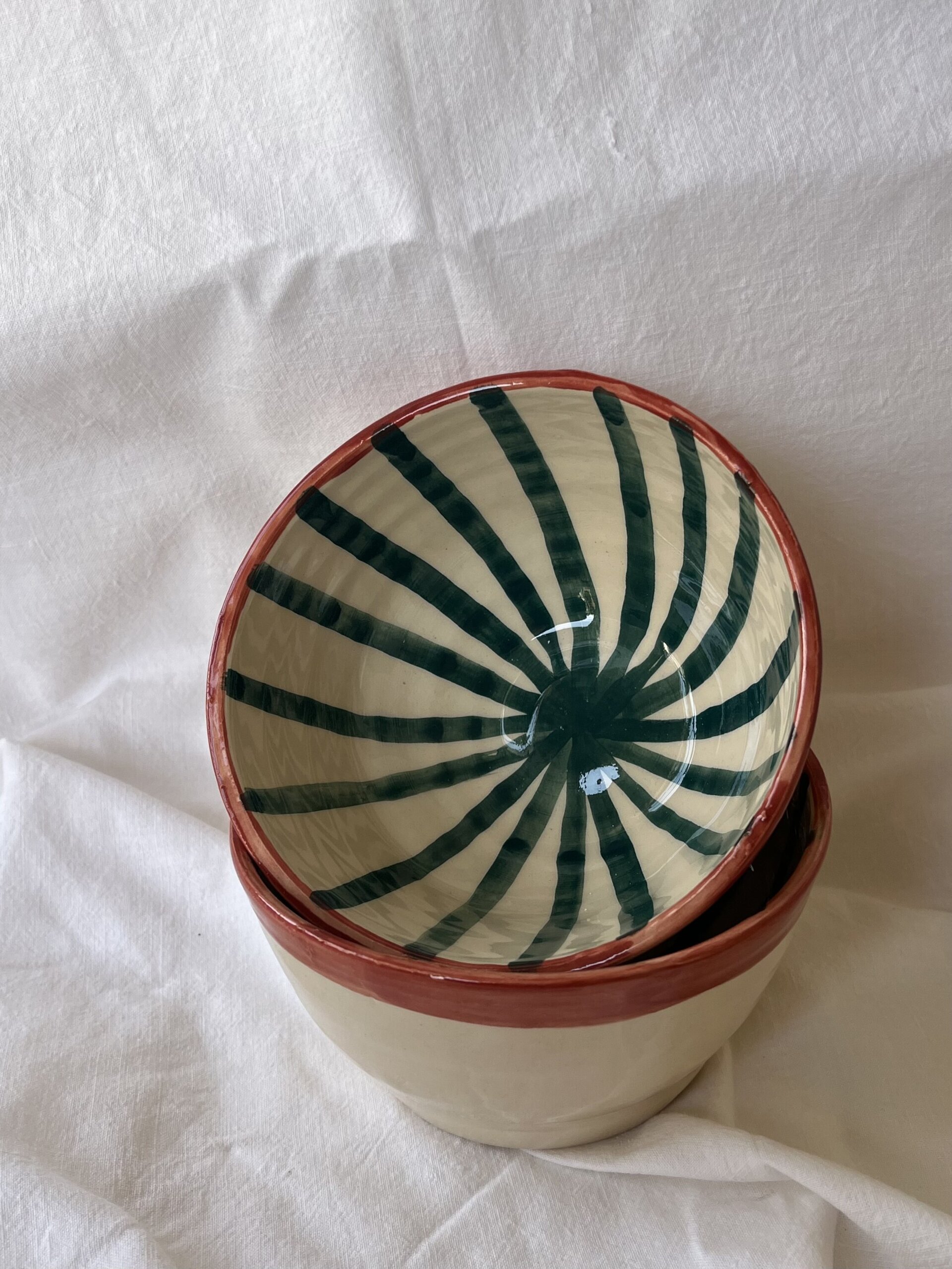 Breakfast bowl Menorca - 2