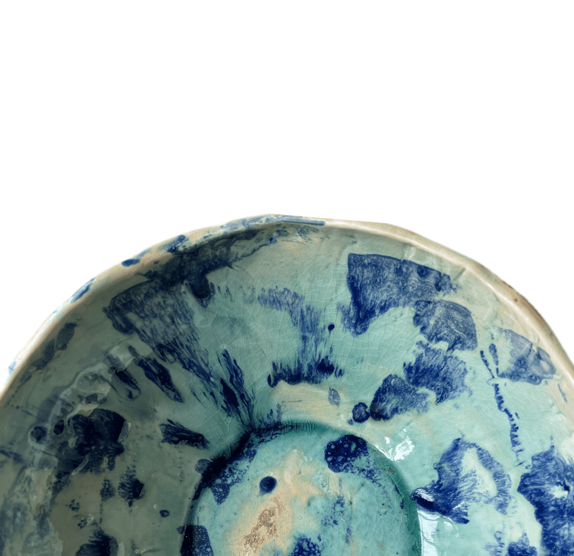 Ensaladera Riptide - 3