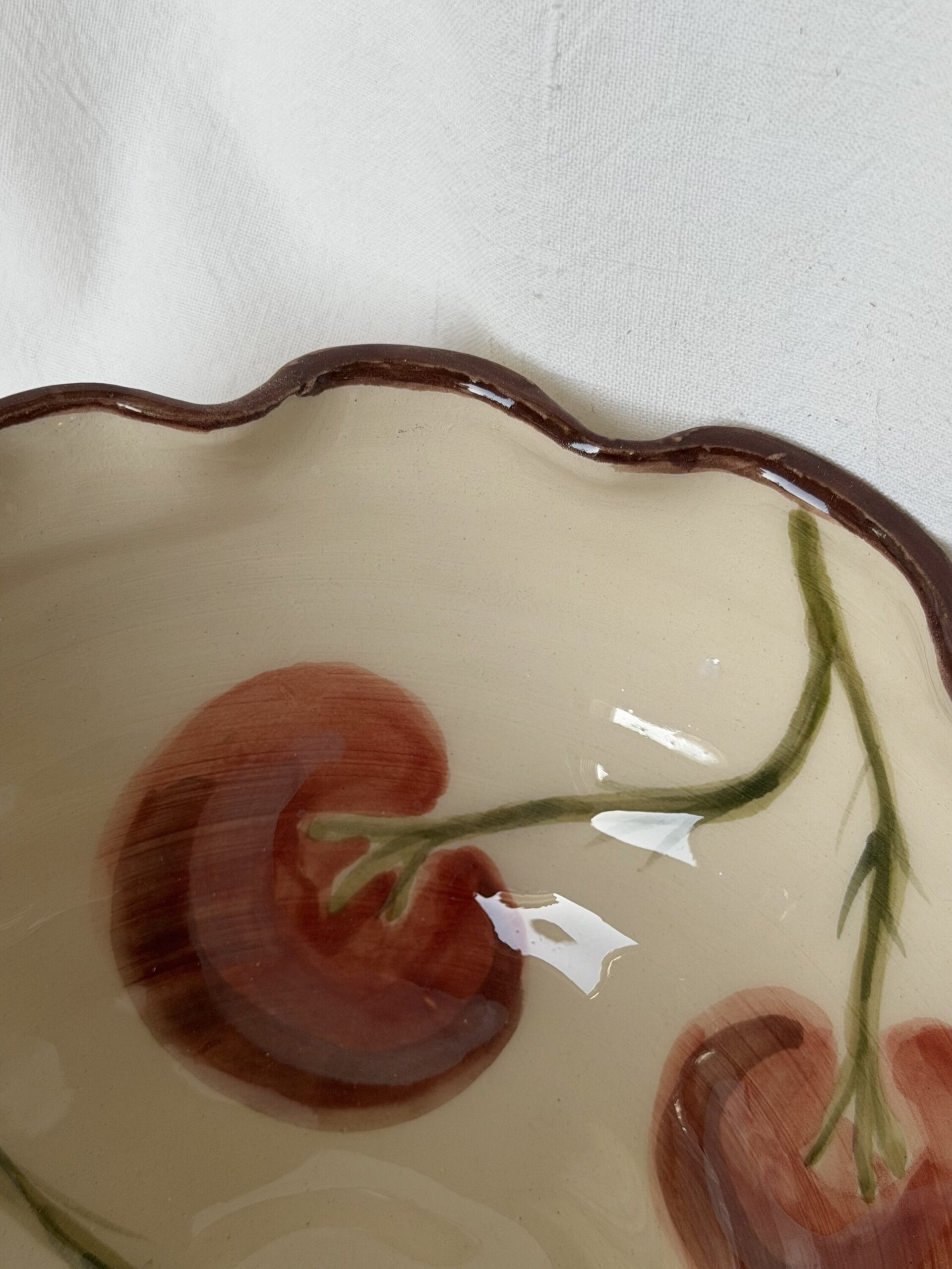 Breakfast bowl Toscana - 3