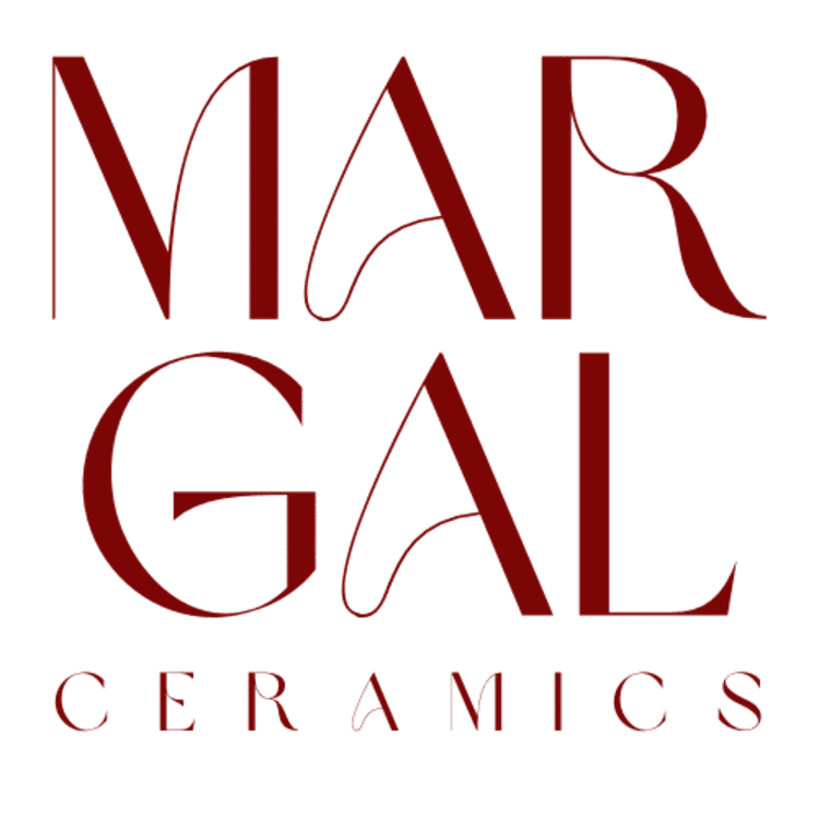 Margal Ceramics