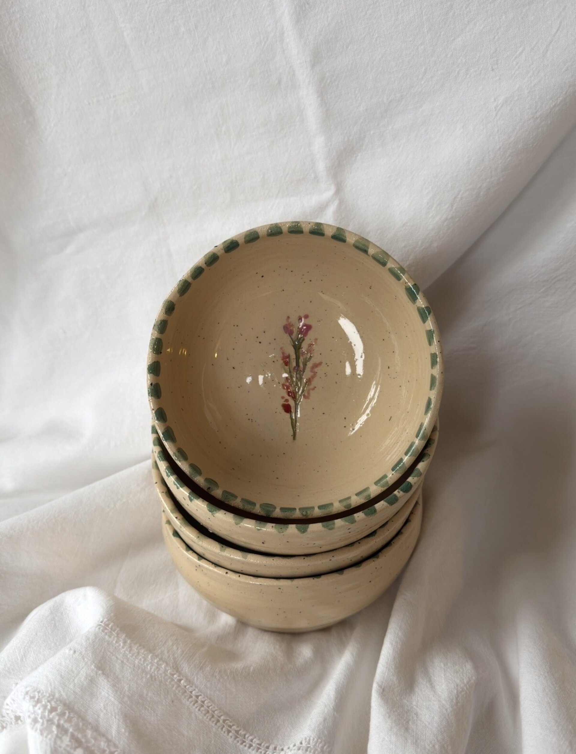 Breakfast bowl Lola - 2