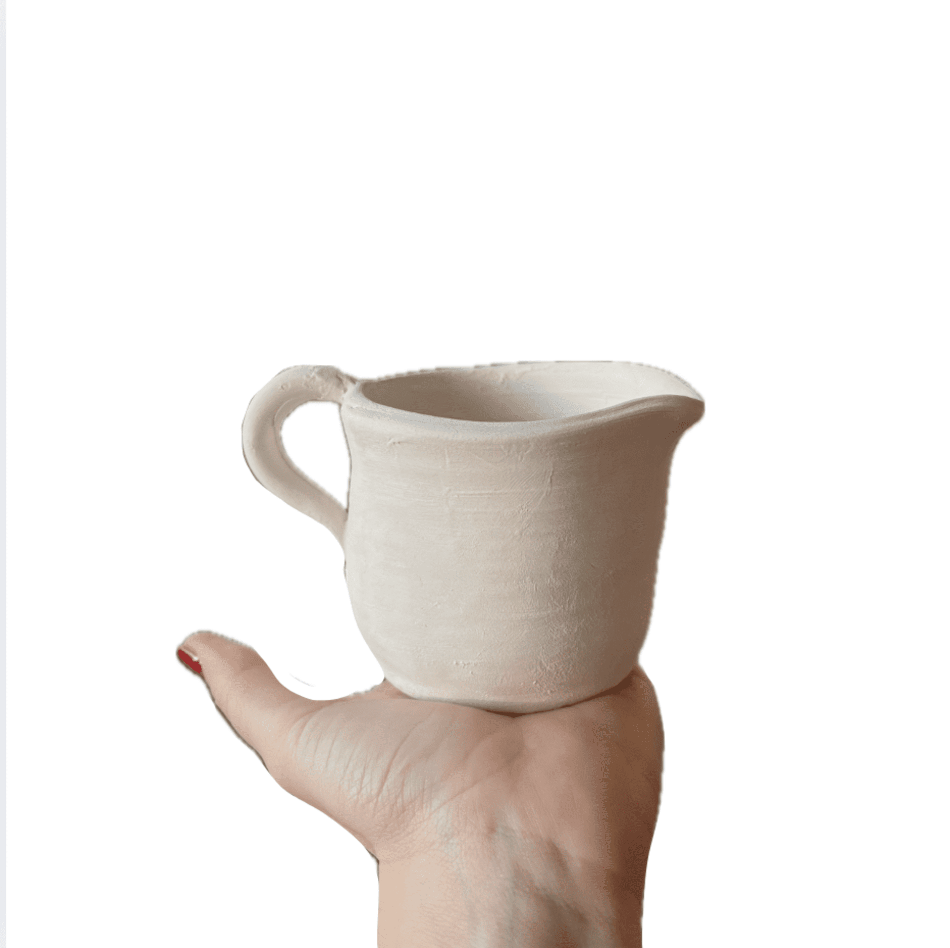 Jarrita personalizable - 1